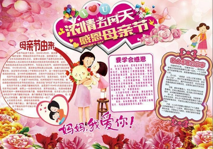 dnf技能闪烁冷却补丁