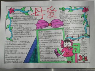 snagit中文版(抓图工具)