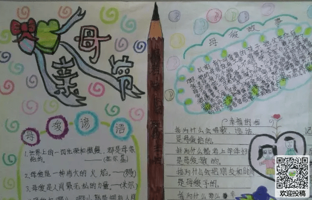 小熊洗车APP
