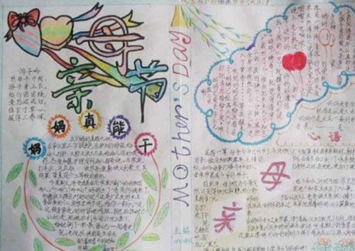 3gp mp4视频转换大师