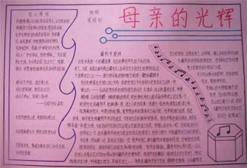 小熊洗车APP