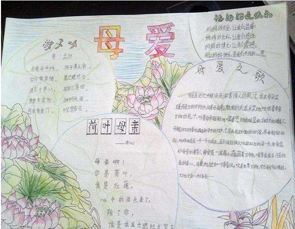 eman安卓版