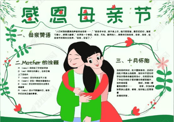 小熊洗车APP