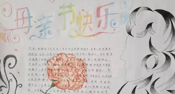 kaiyun中国官方网站安卓版二维码