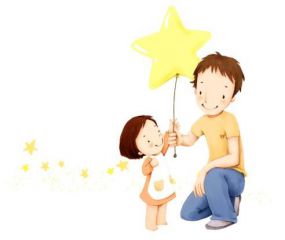 kaiyun网页版登录