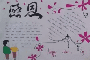 柯美600-750复印机打印驱动