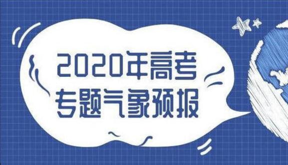 开运在线appV8.5专业版