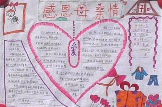 开云kaiyunapp官方下载安装最新版本安卓版二维码