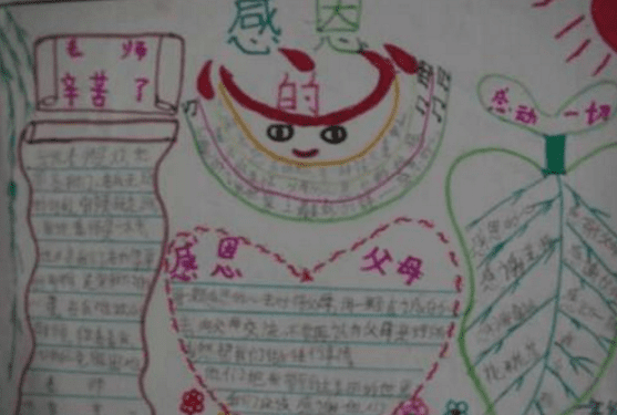 turbomail 5.2 修改版