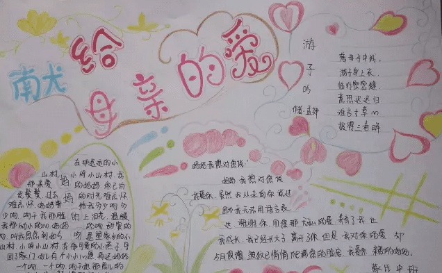 小熊洗车APP