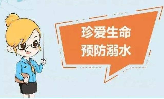 开云app官方体育app下载V4.8专业版