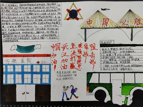 小熊洗车APP