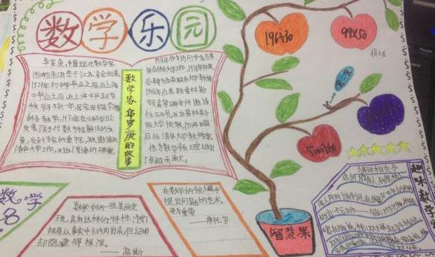 kaiyun体育app下载官网9.02025版全新时空迷城关卡