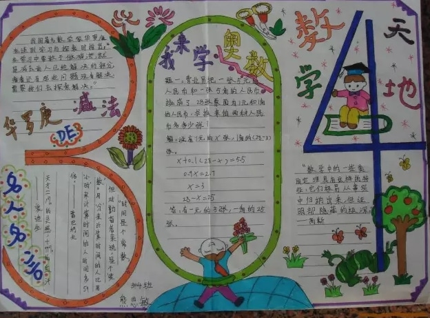 每天优惠券app
