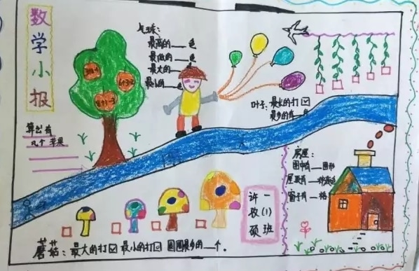 开云app在线网页版2025版新增车辆展示