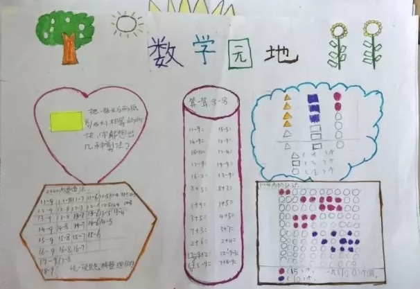win10系统错误修复精灵