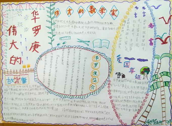 eman安卓版