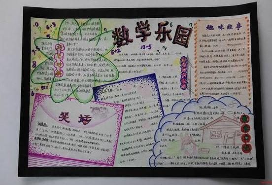 白菜网appV3.3专业版