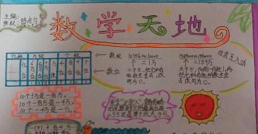 旭彩网登录V7.6专业版