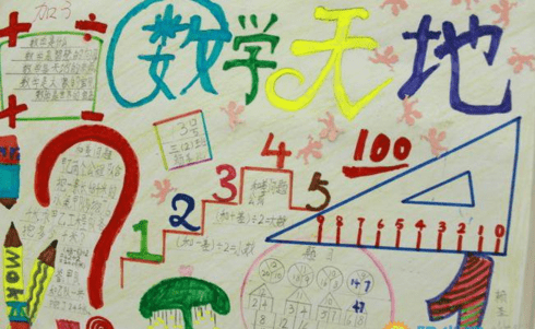 9393体育皇冠app安卓版二维码