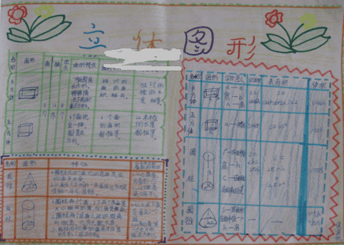 狼群