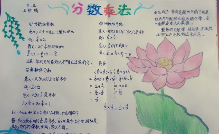 长江证券交易版