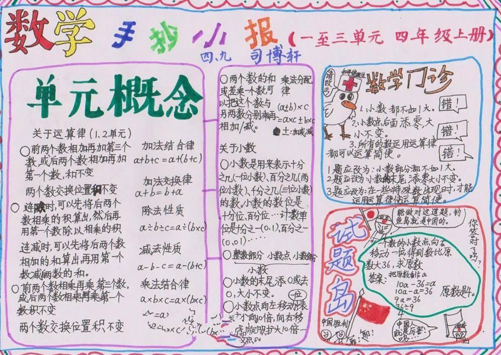 贵州药材APP