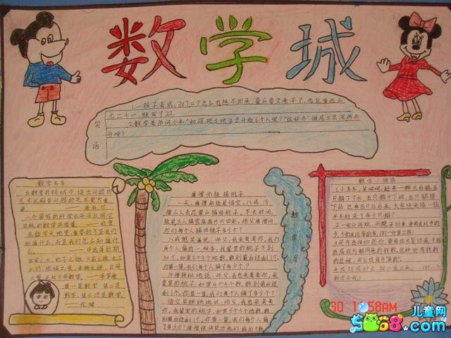 工业矩阵
