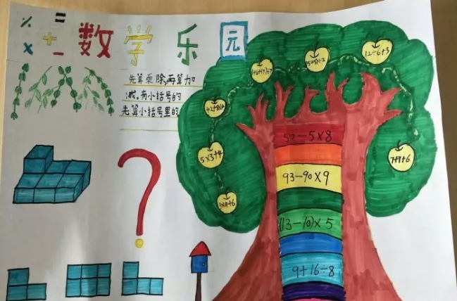 小熊洗车APP
