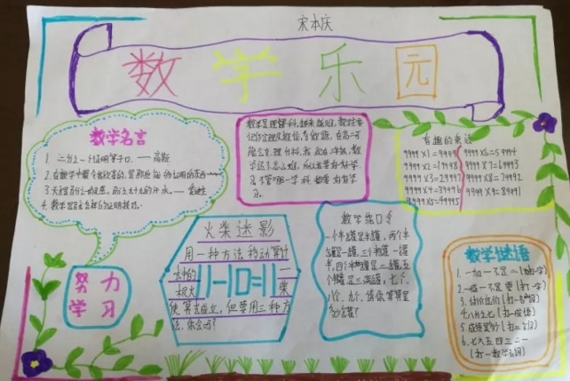 贵州药材APP