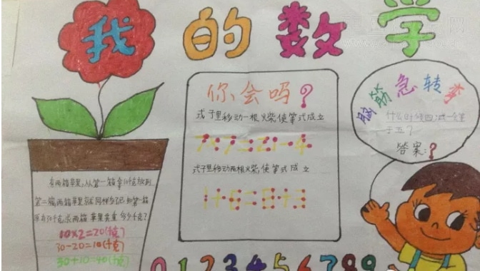 贵州药材APP
