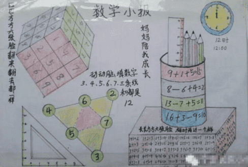 kaiyu体育官网app注册入口V7.4专业版