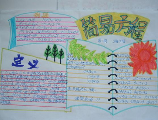 Safari苹果浏览器