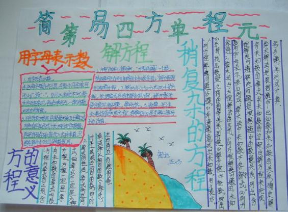 我查查二维码扫描软件
