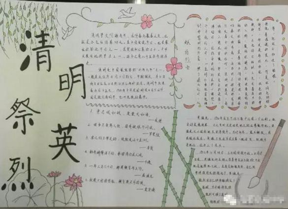 博乐网appV9.3专业版