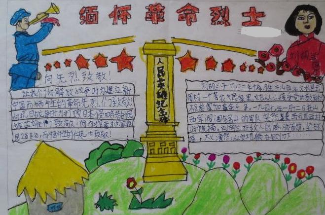 河南汽车维修平台APP
