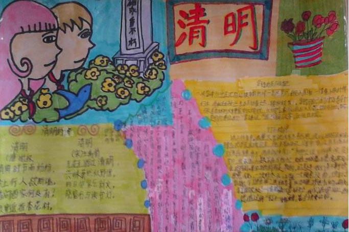 广联达预算软件学习版免费版