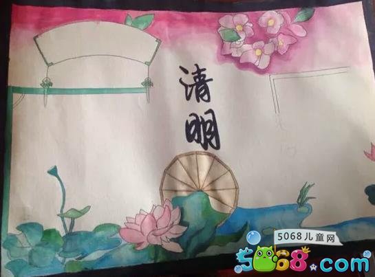 tsr watermark Image pro(水印处理软件)