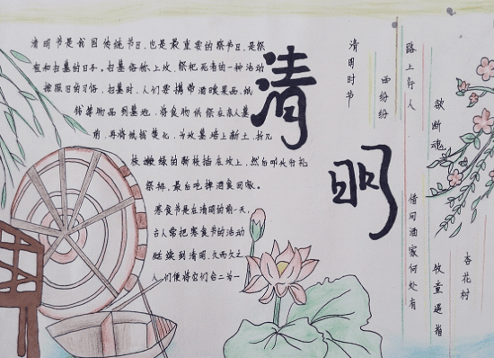 kaiyun体育app下载官网9.0安卓版二维码