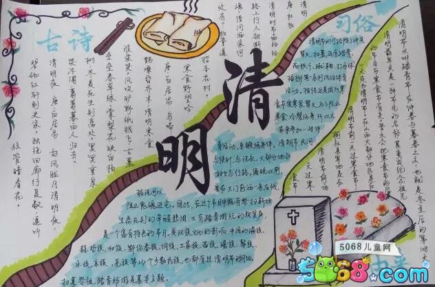 peazip(解压缩软件)
