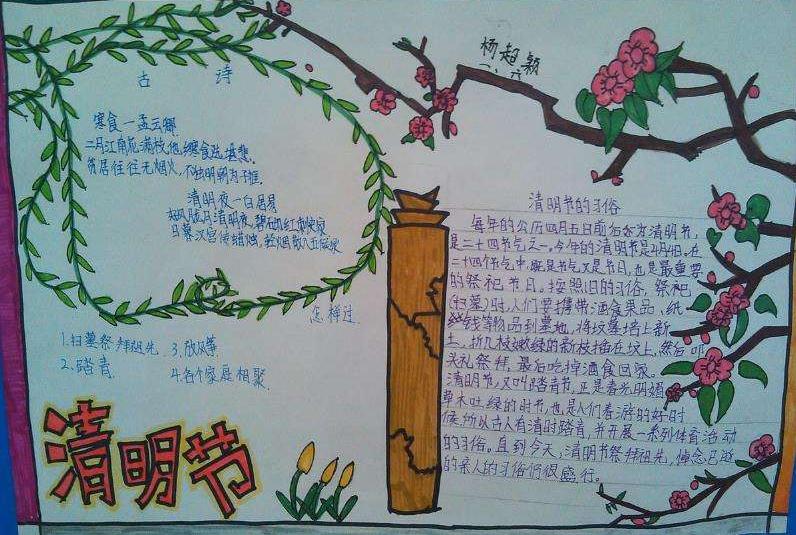华硕PCE-AC66无线网卡驱动