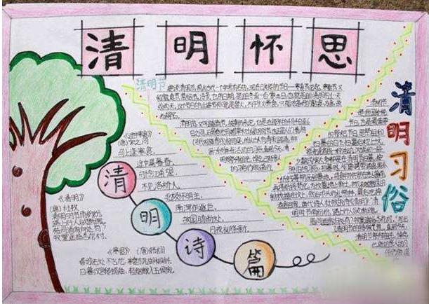 eman安卓版