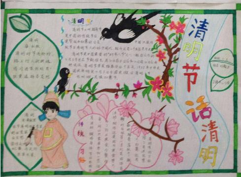 kaiyun体育官网登录验证方式安卓版二维码