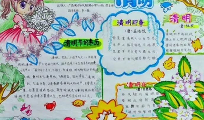 世界之窗浏览器6绿色版