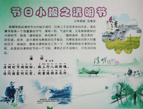 lvapp安卓版二维码