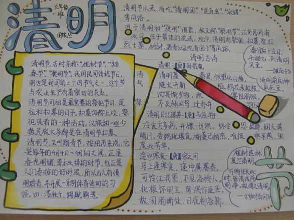 小熊洗车APP
