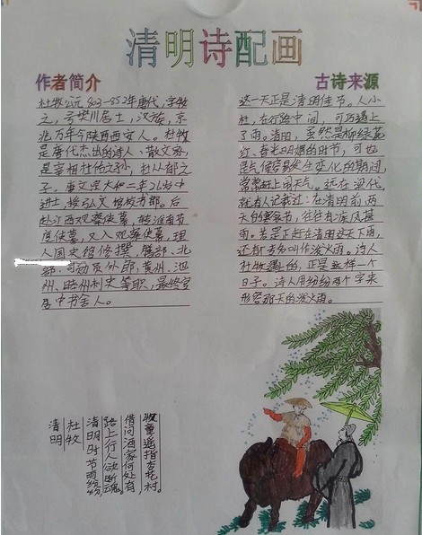 小熊洗车APP