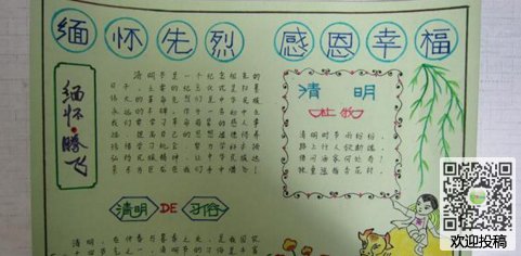 小熊洗车APP