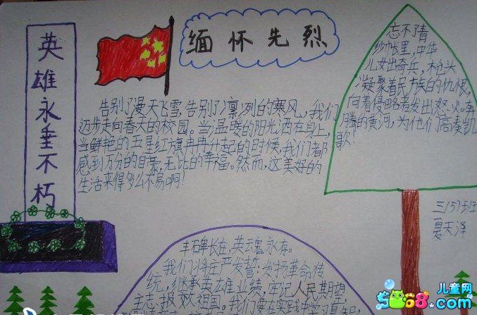小熊洗车APP