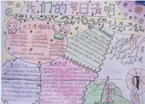 保镖报警器